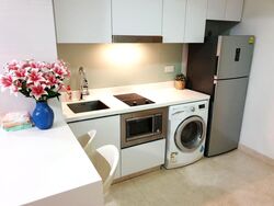 Eight Riversuites (D12), Condominium #639500461